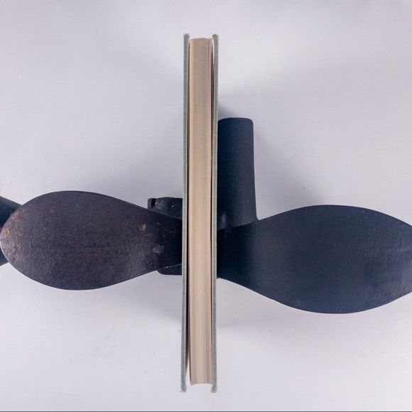 2/$50 - Arthritis General Principles by Edward Lowman - Picture 11 of 13